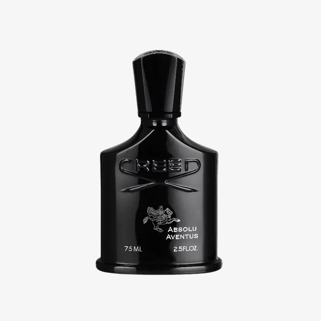 Absolu Aventus For Men By Creed Eau de Parfum Spray 2.5 oz