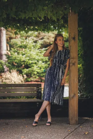 Annie Dress