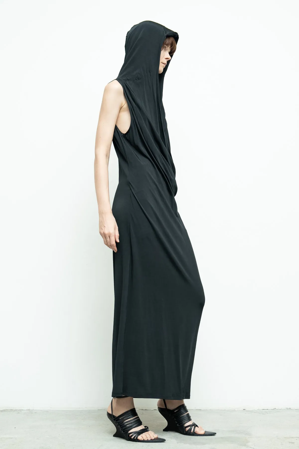 Arlett Dress