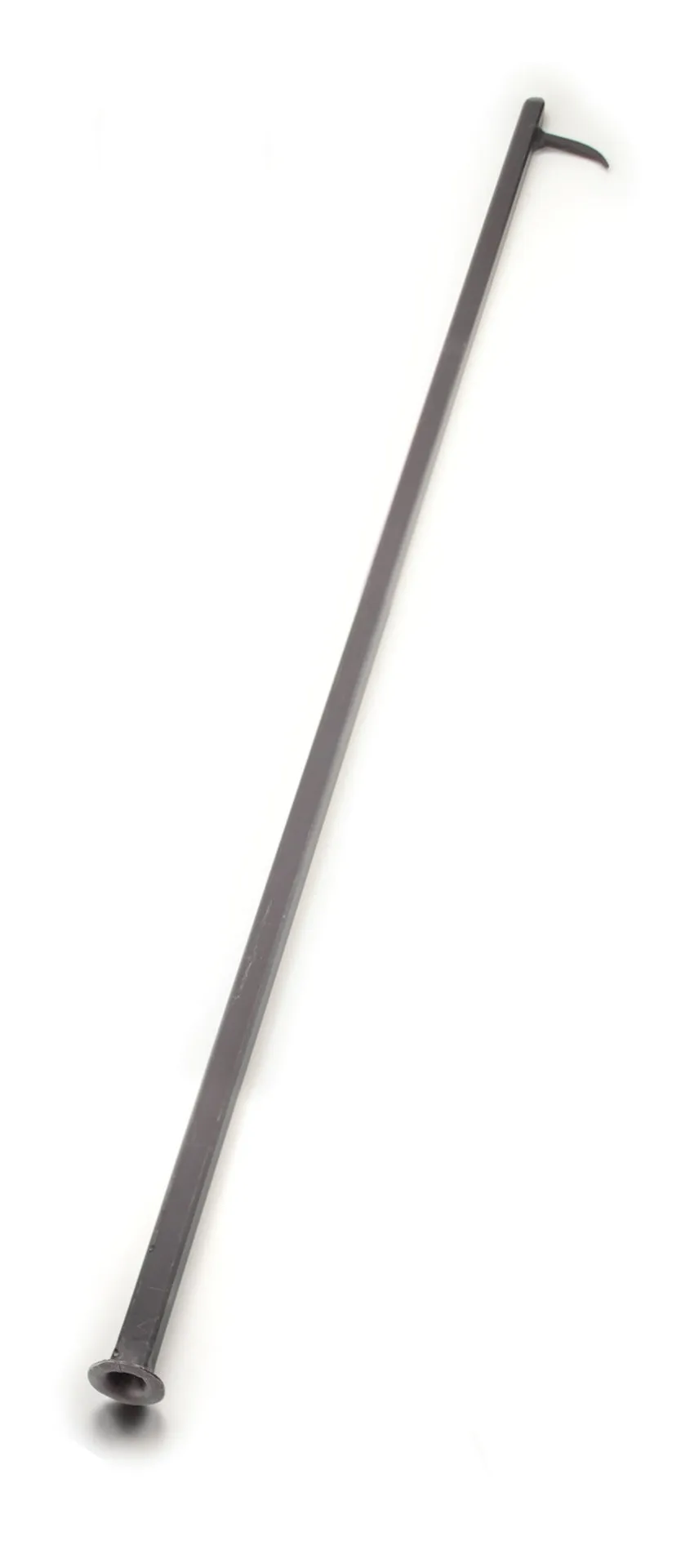 Blow Tube 33