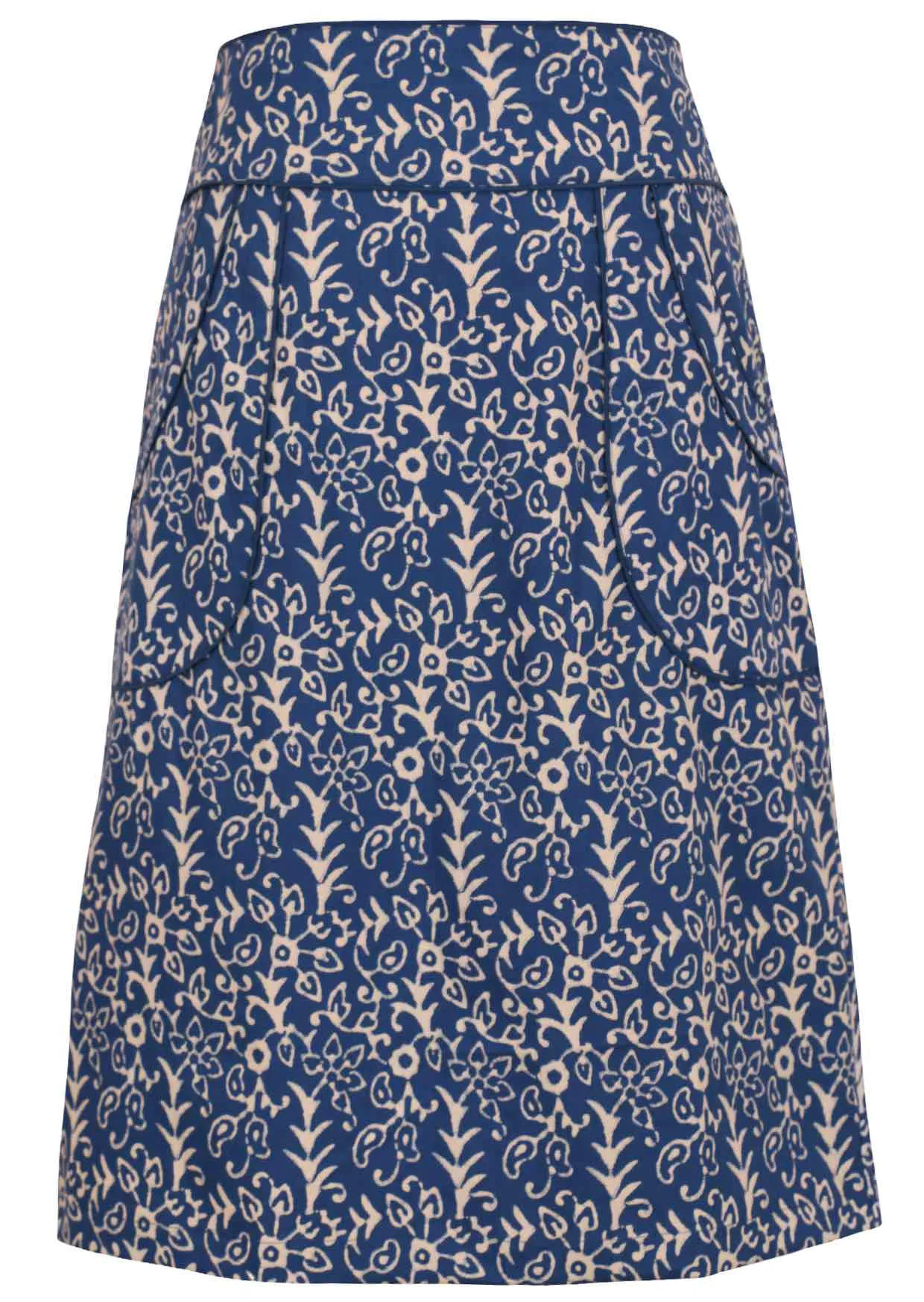 Bridgette Skirt Nirvana