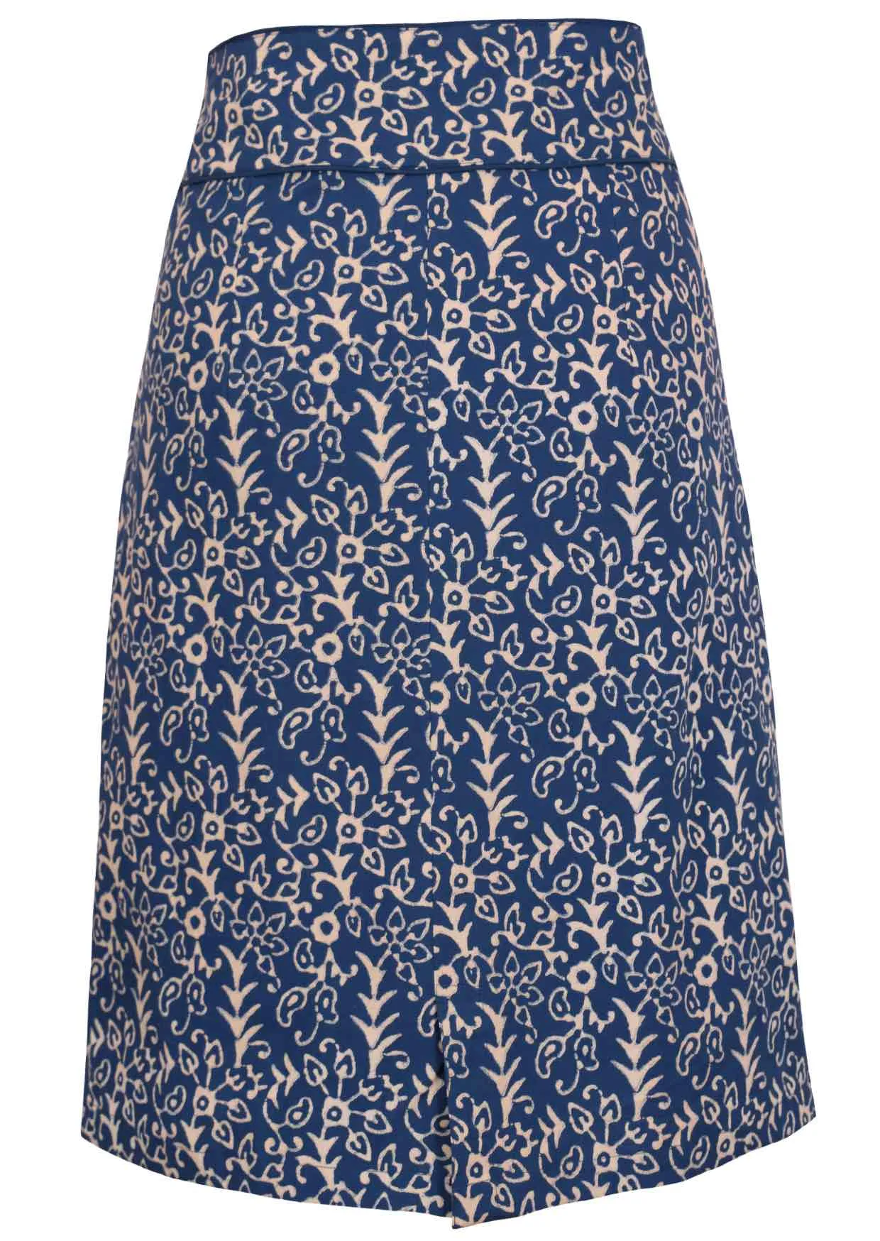 Bridgette Skirt Nirvana