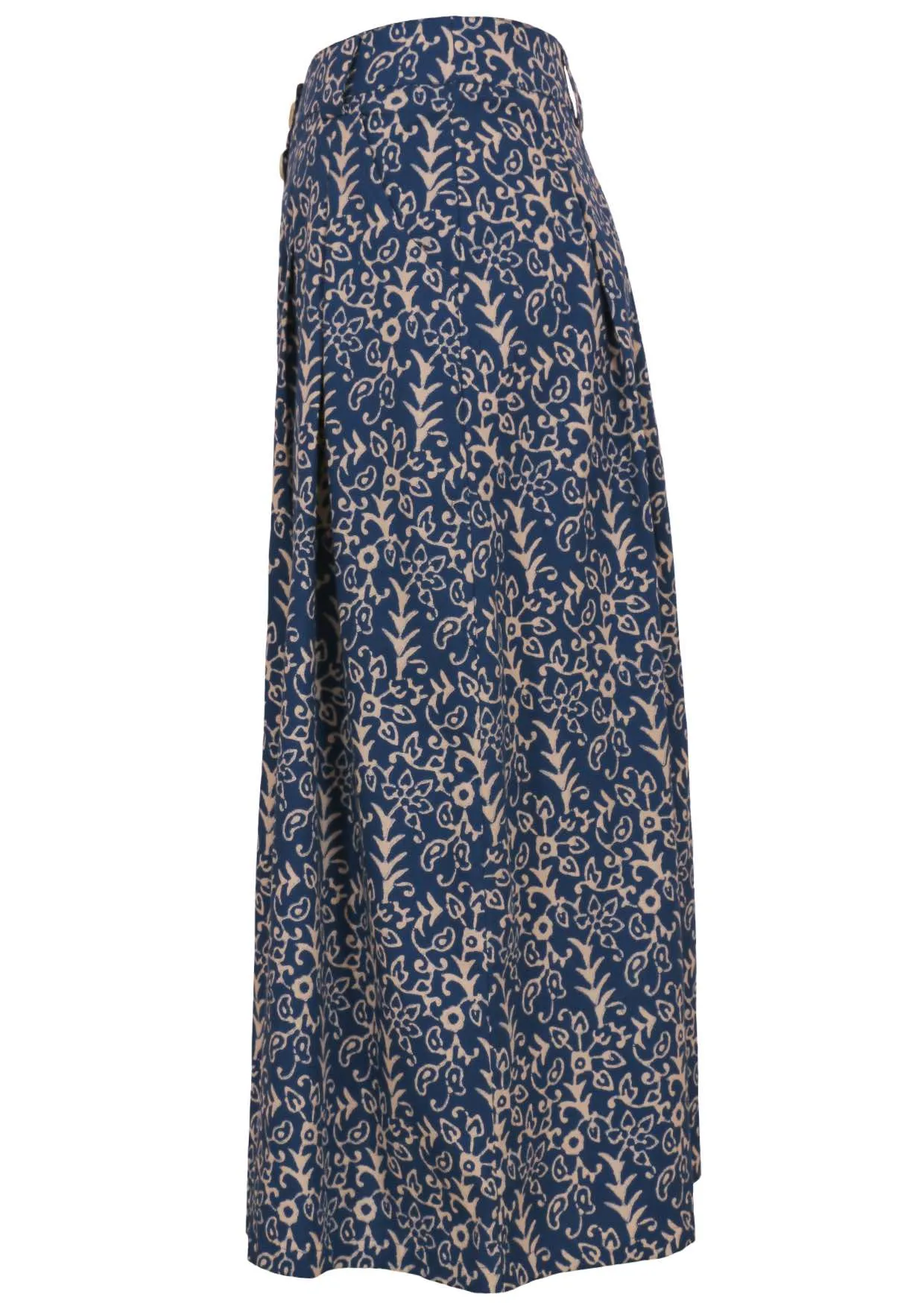 Cora Skirt Nirvana