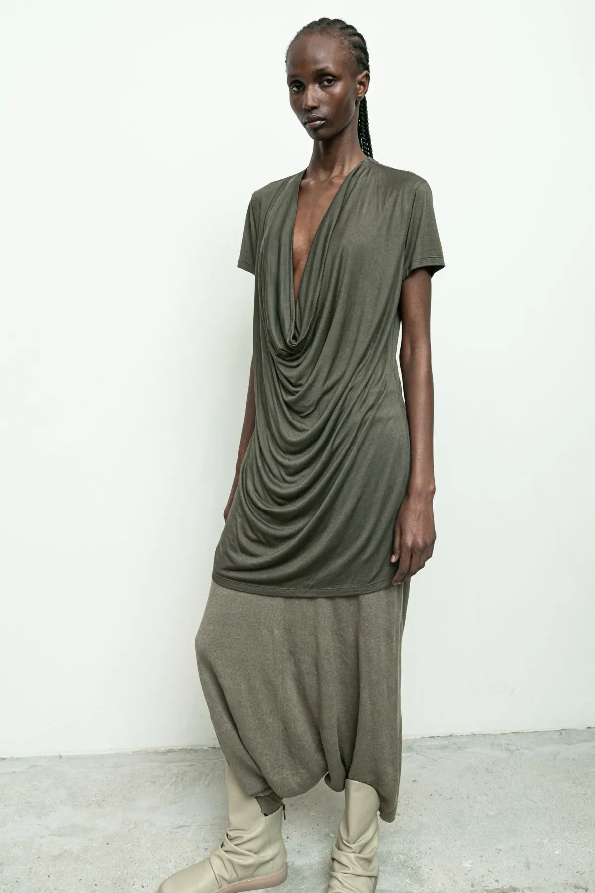 Diem Short Sleeve