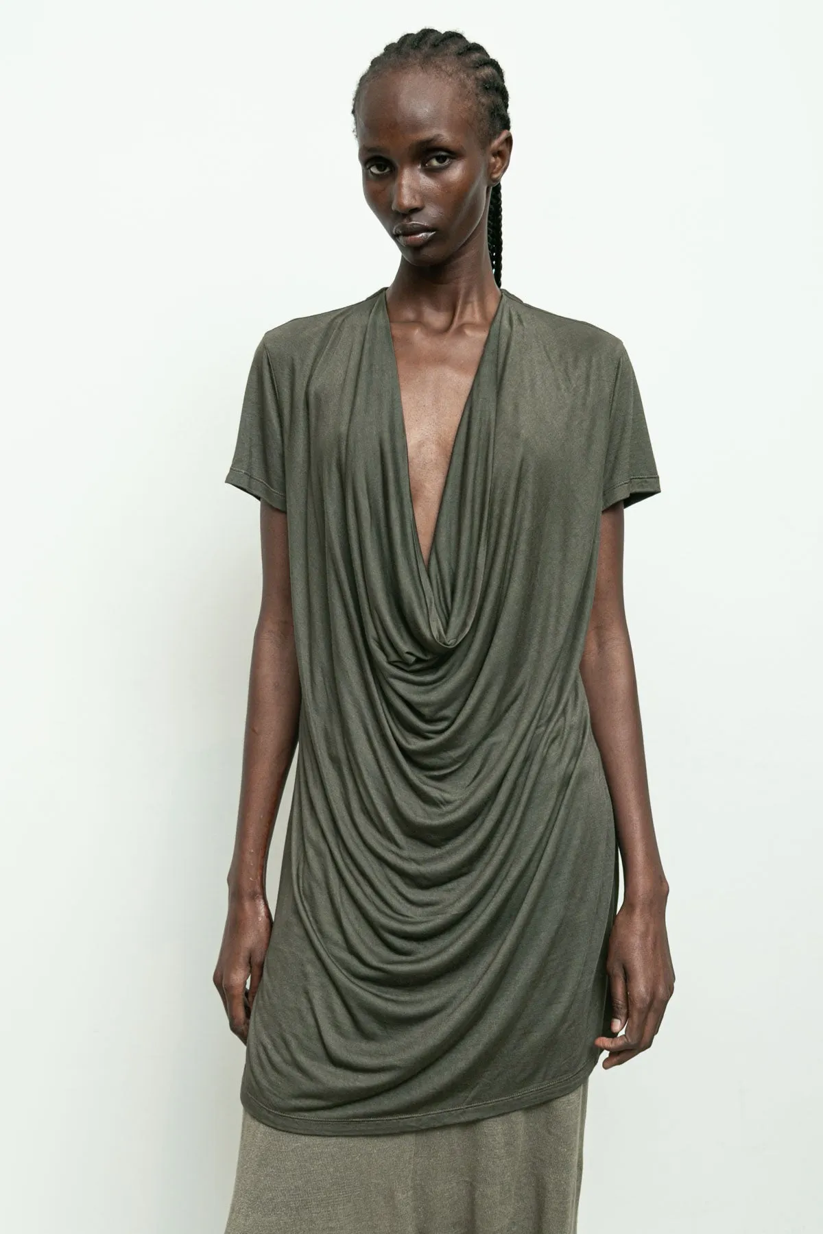 Diem Short Sleeve
