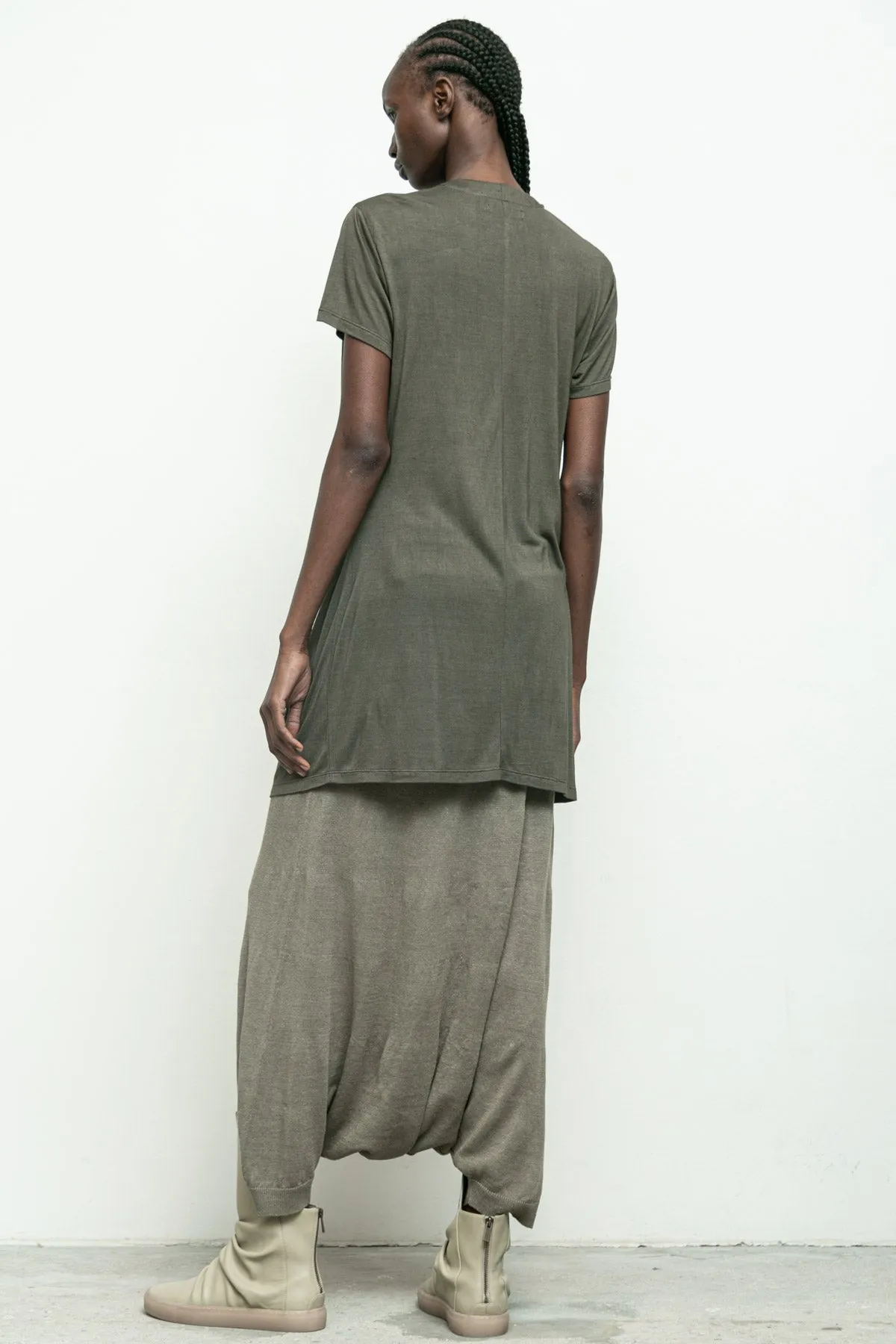 Diem Short Sleeve