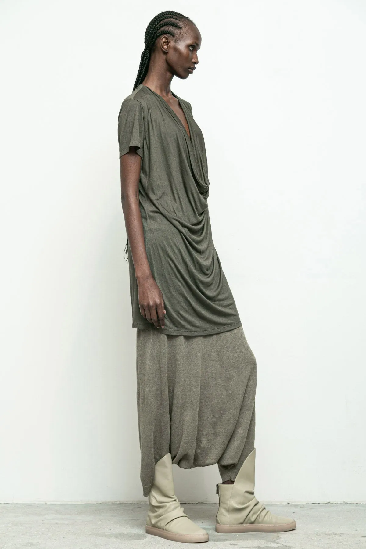 Diem Short Sleeve