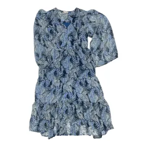 Dress Casual Midi By Joie In Blue, Size:S
