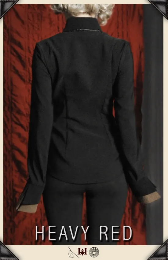 Eaton & Harrow Dress Shirt