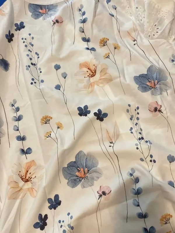 Elegant Short Sleeve Blouse Holiday Weekend