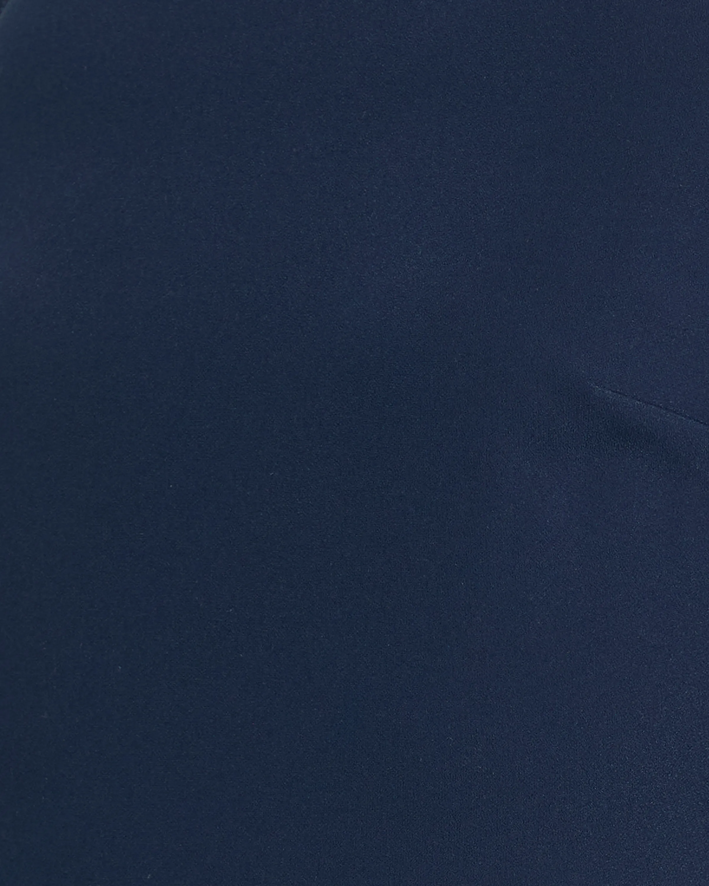 Erin Dress