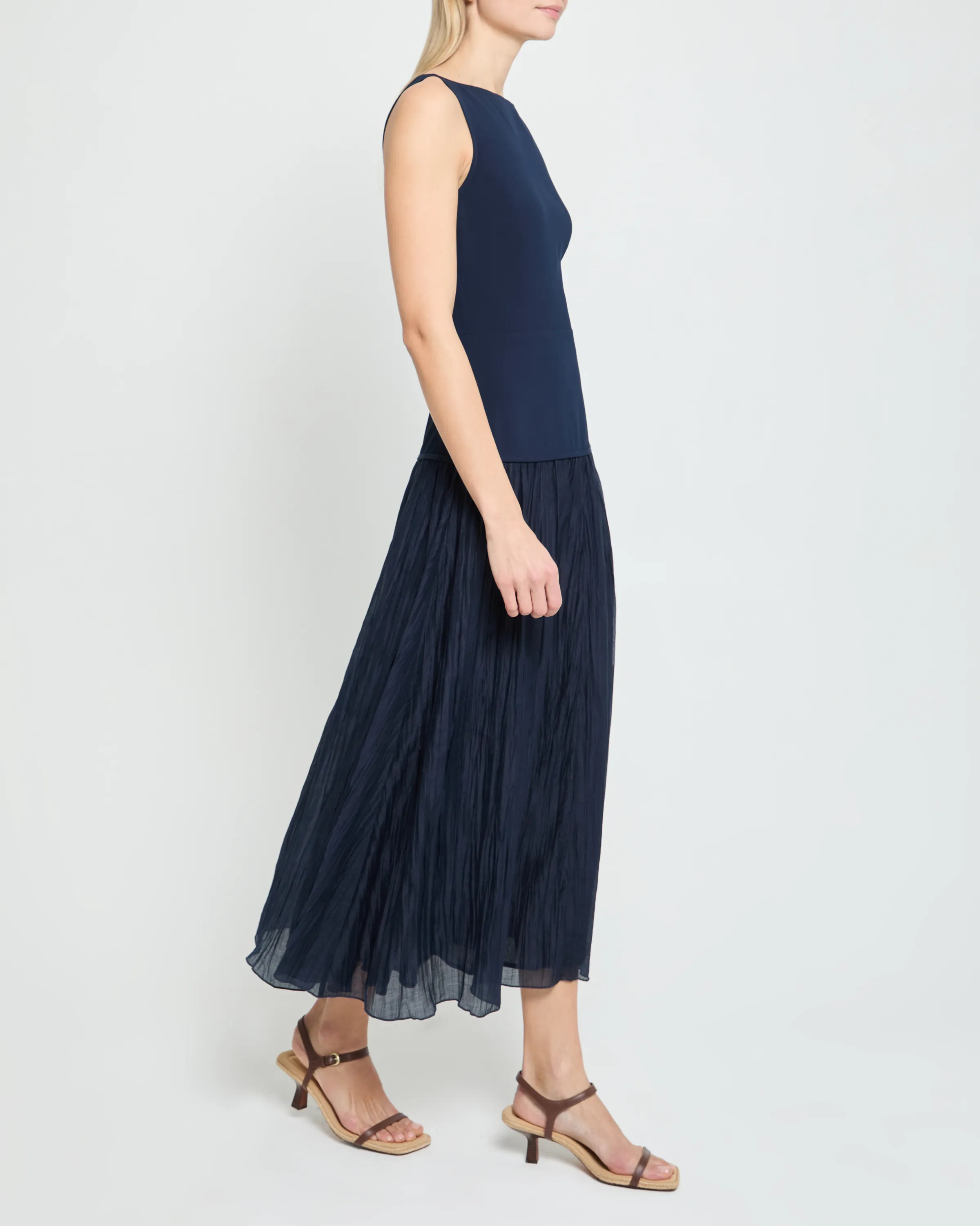 Erin Dress