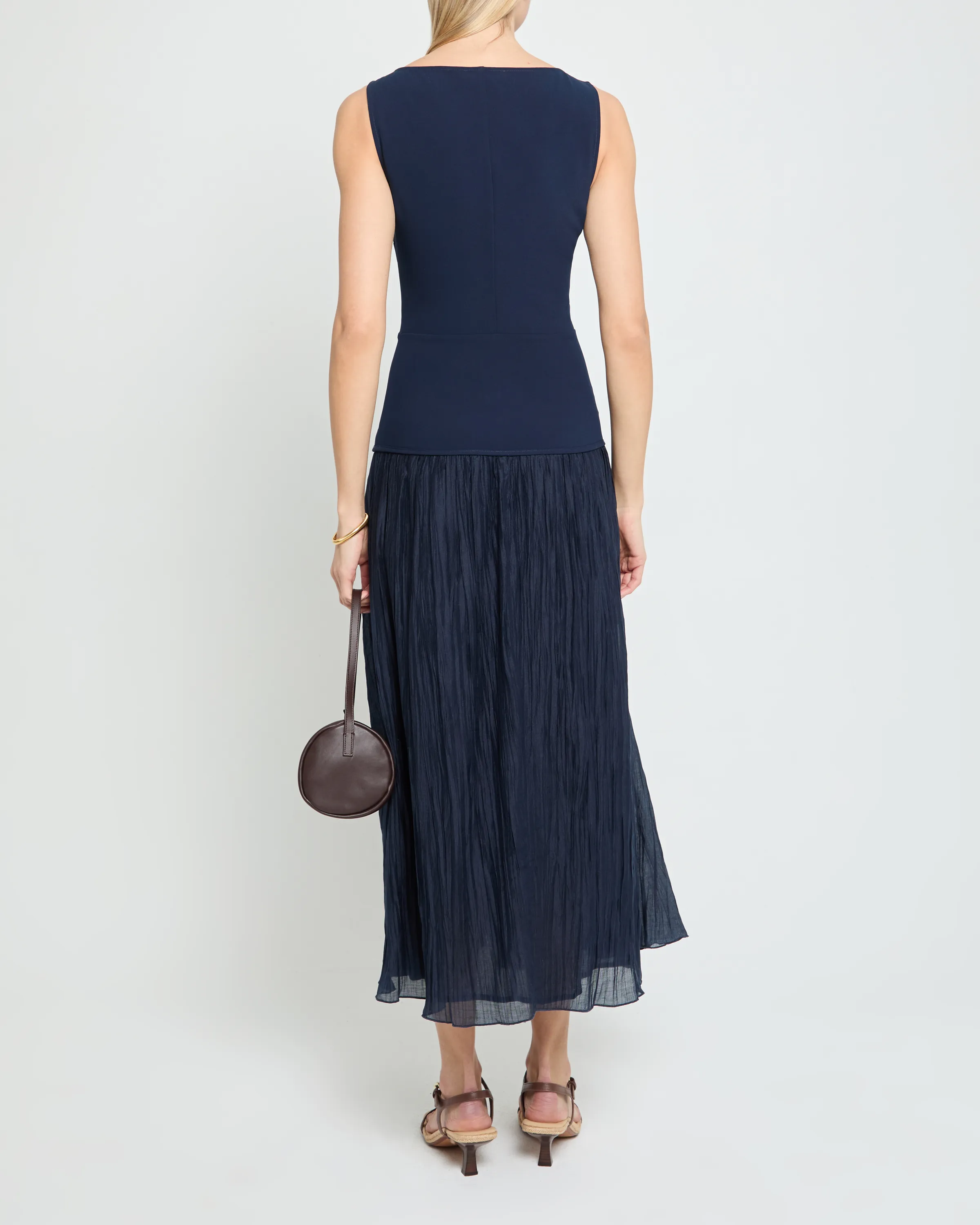 Erin Dress