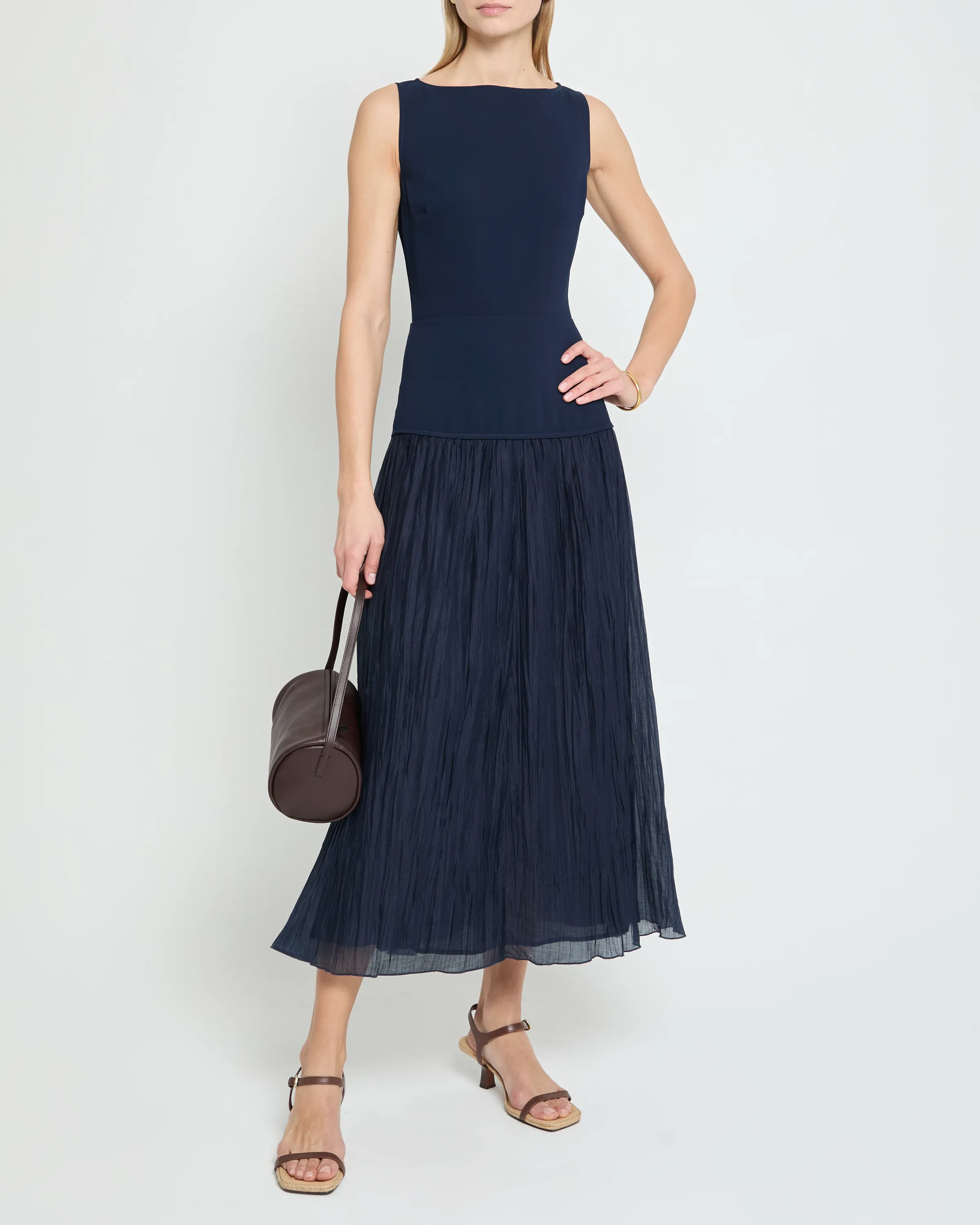 Erin Dress
