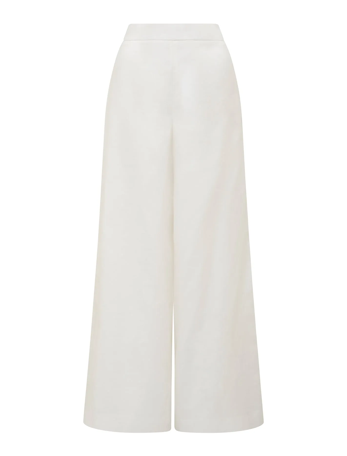 Harriet Wide Leg Pants