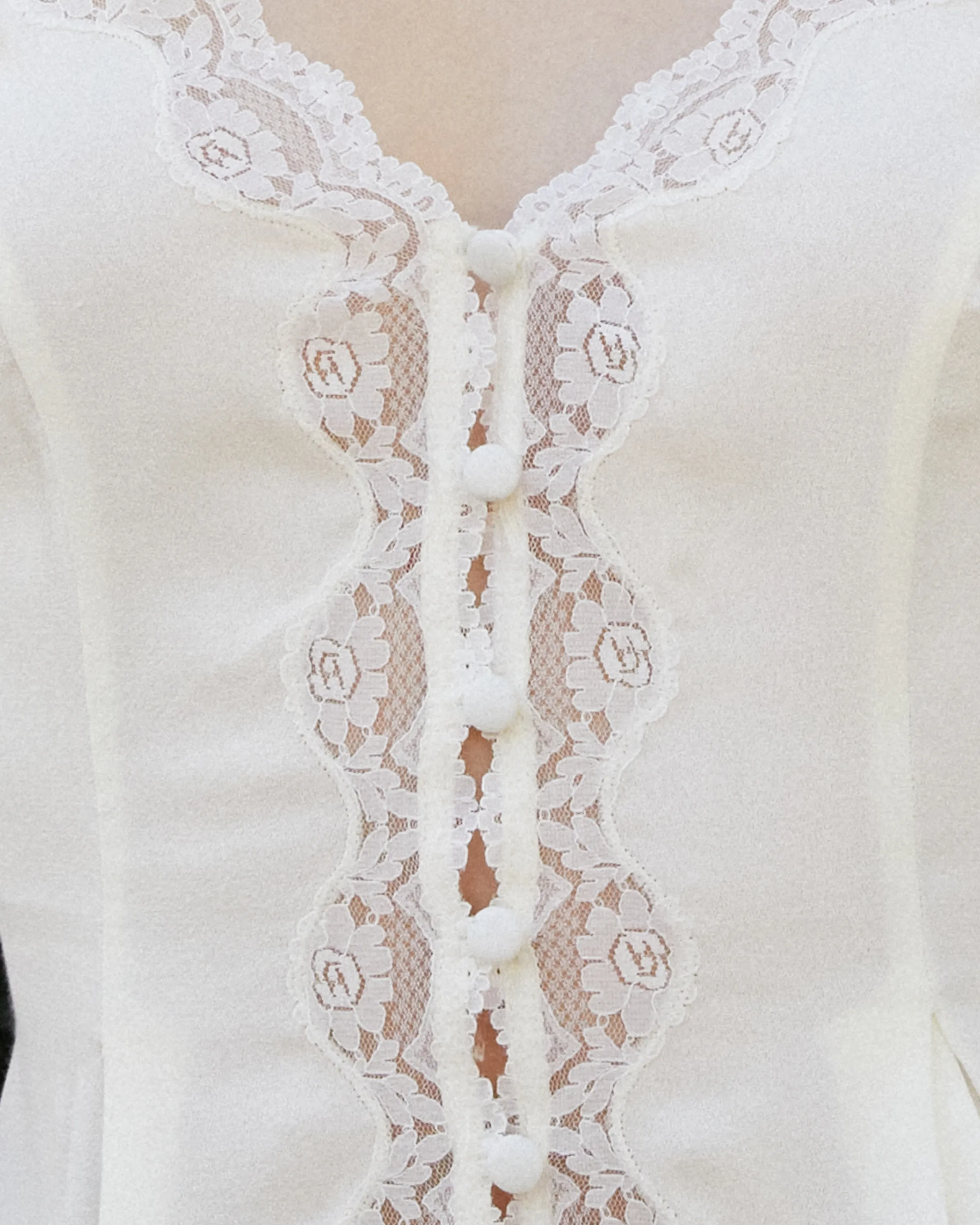 Jacinta Top
