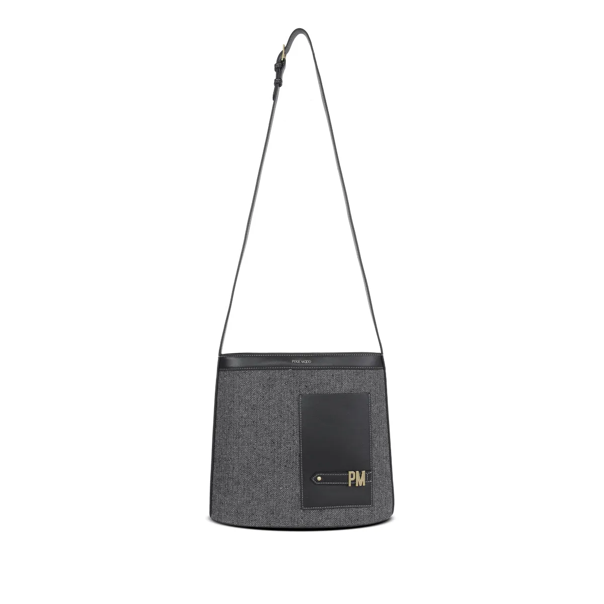 Kendall Shoulder Bag