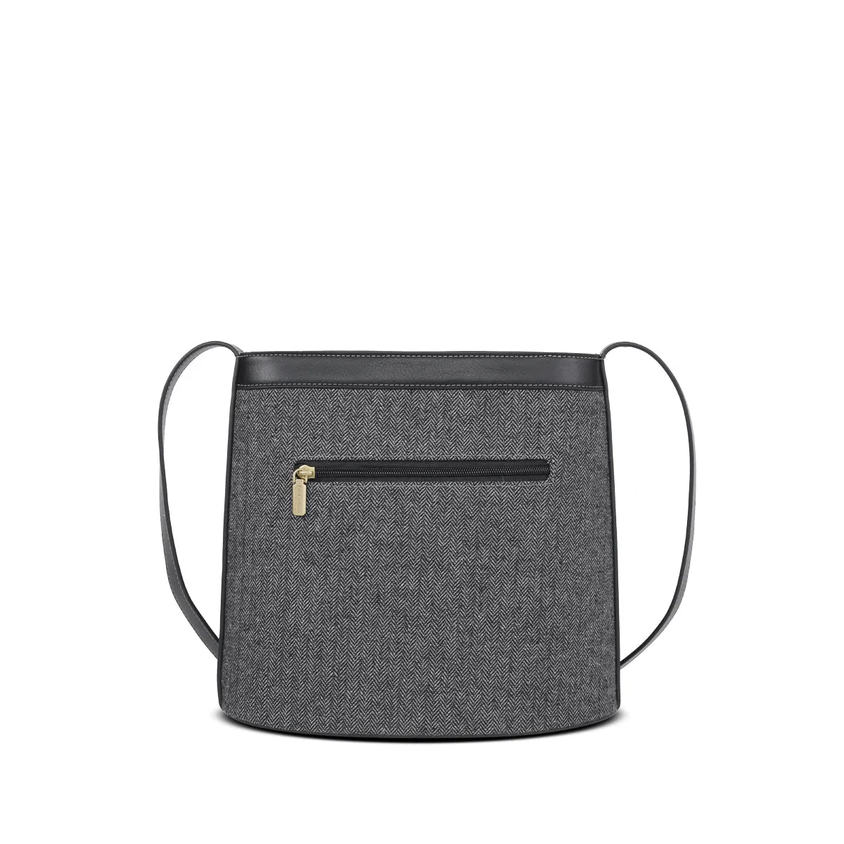 Kendall Shoulder Bag