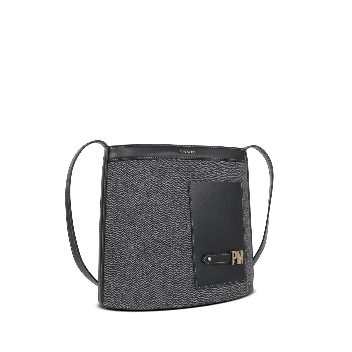 Kendall Shoulder Bag