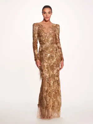 Look 5