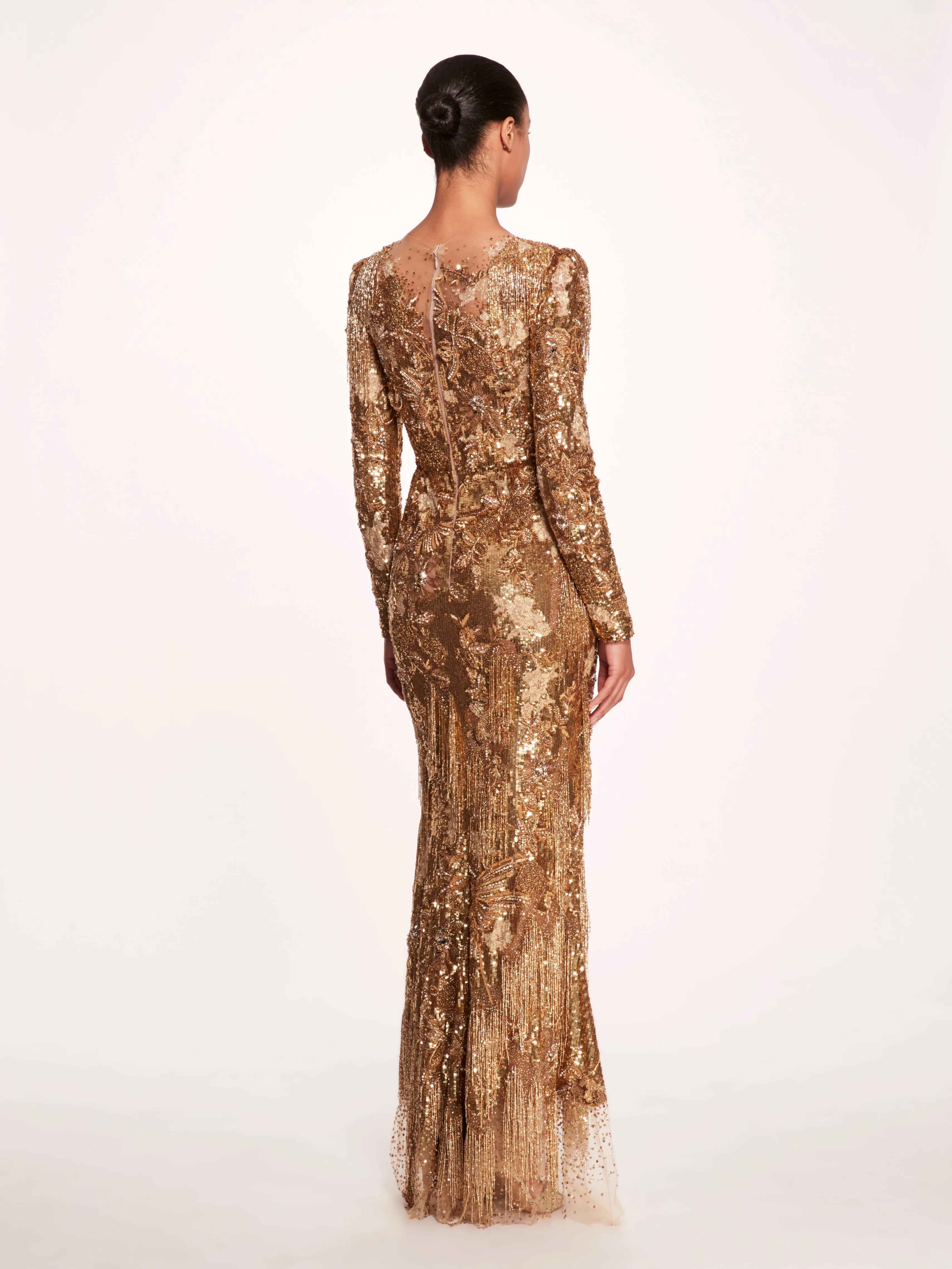 Look 5