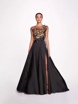 Look 5