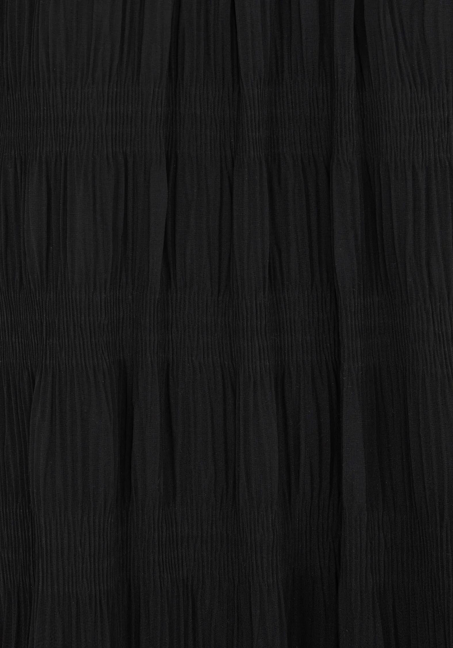 Marianna Chiffon Mini Dress