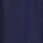 MINI VINCENT DRESS | NAVY