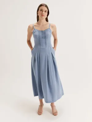 Miss Carlo Maxi Dress