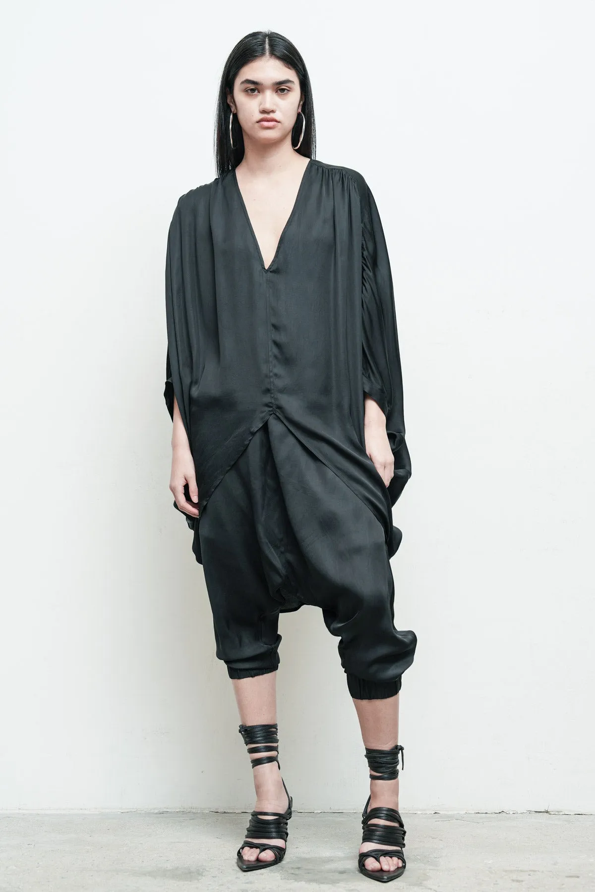 River Shirt