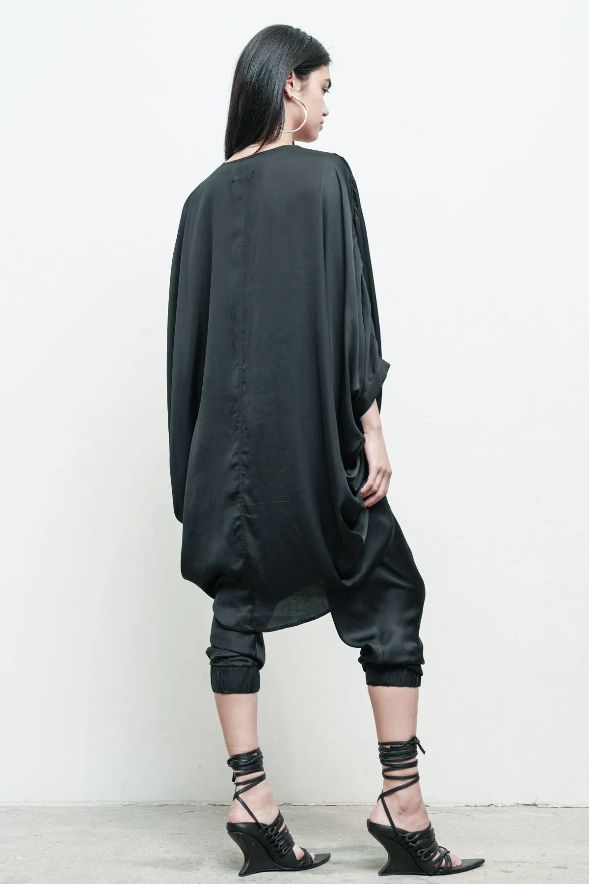 River Shirt