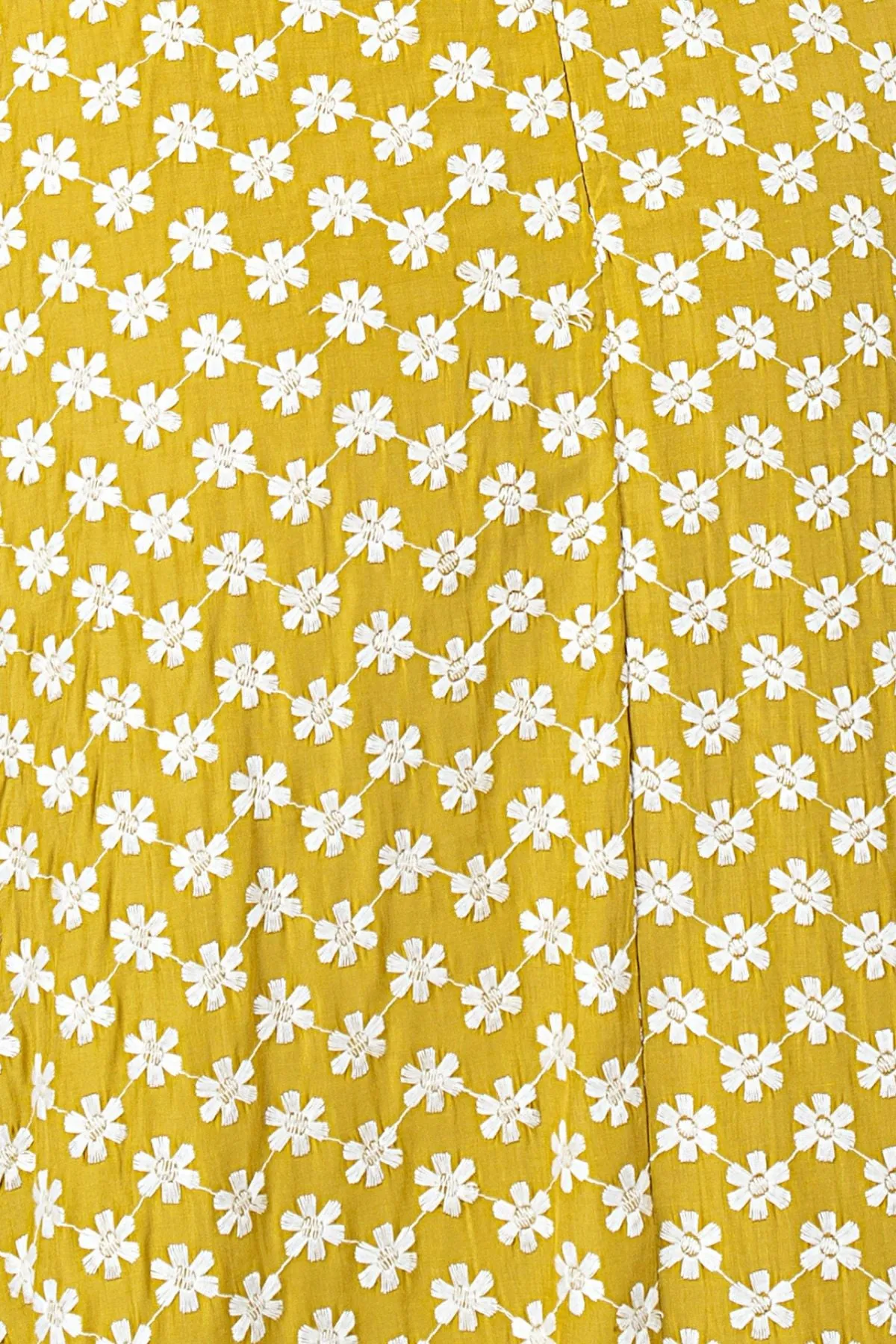 The Chorus Clara Dress