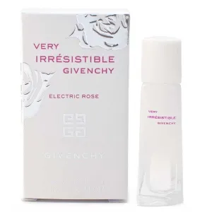 Very Irresistible Electric Rose by Givenchy