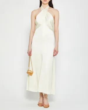 Willie Dress