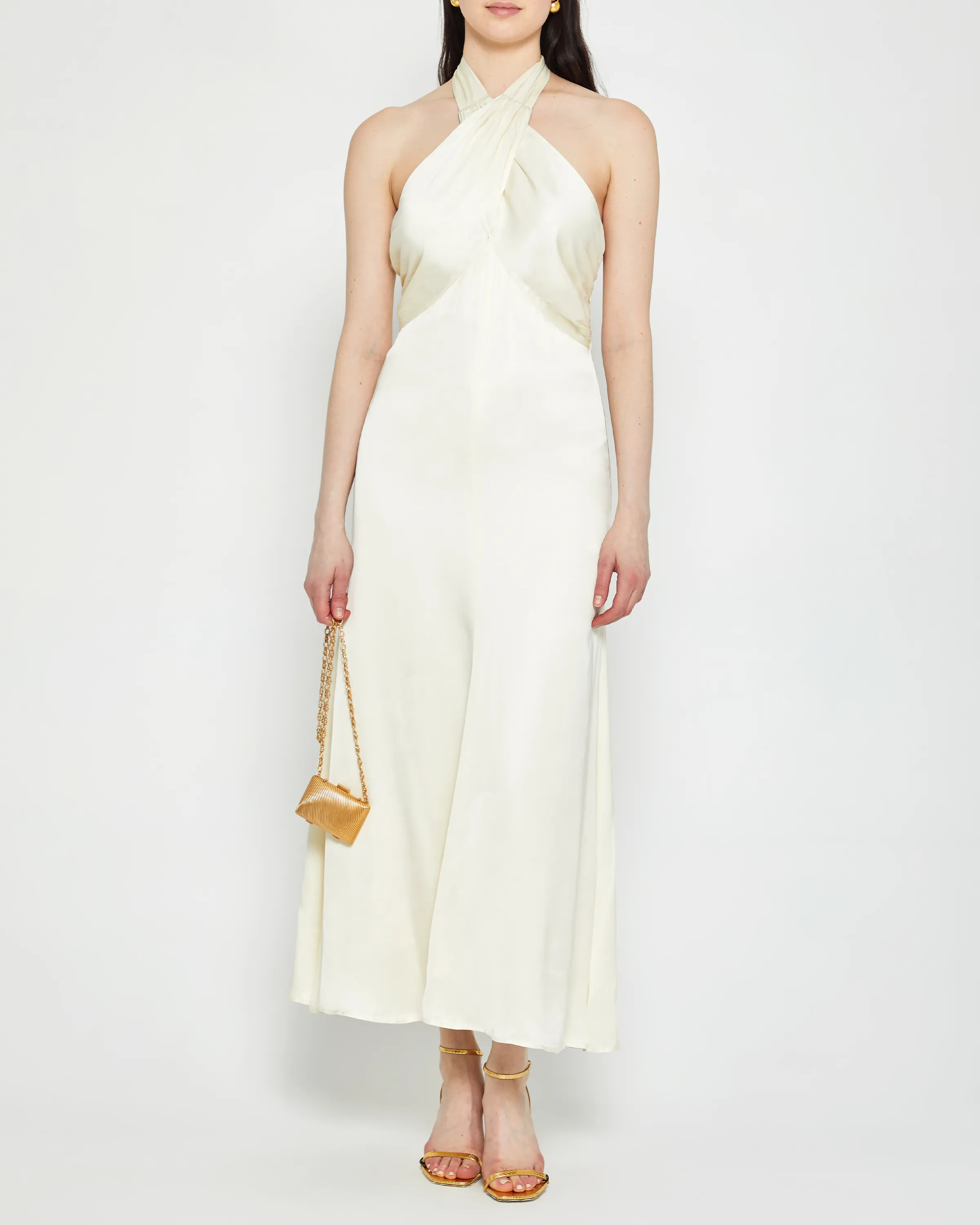 Willie Dress