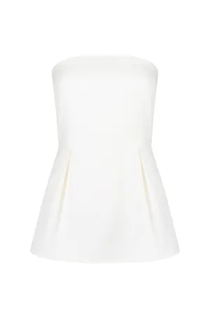 Yves Uro Top