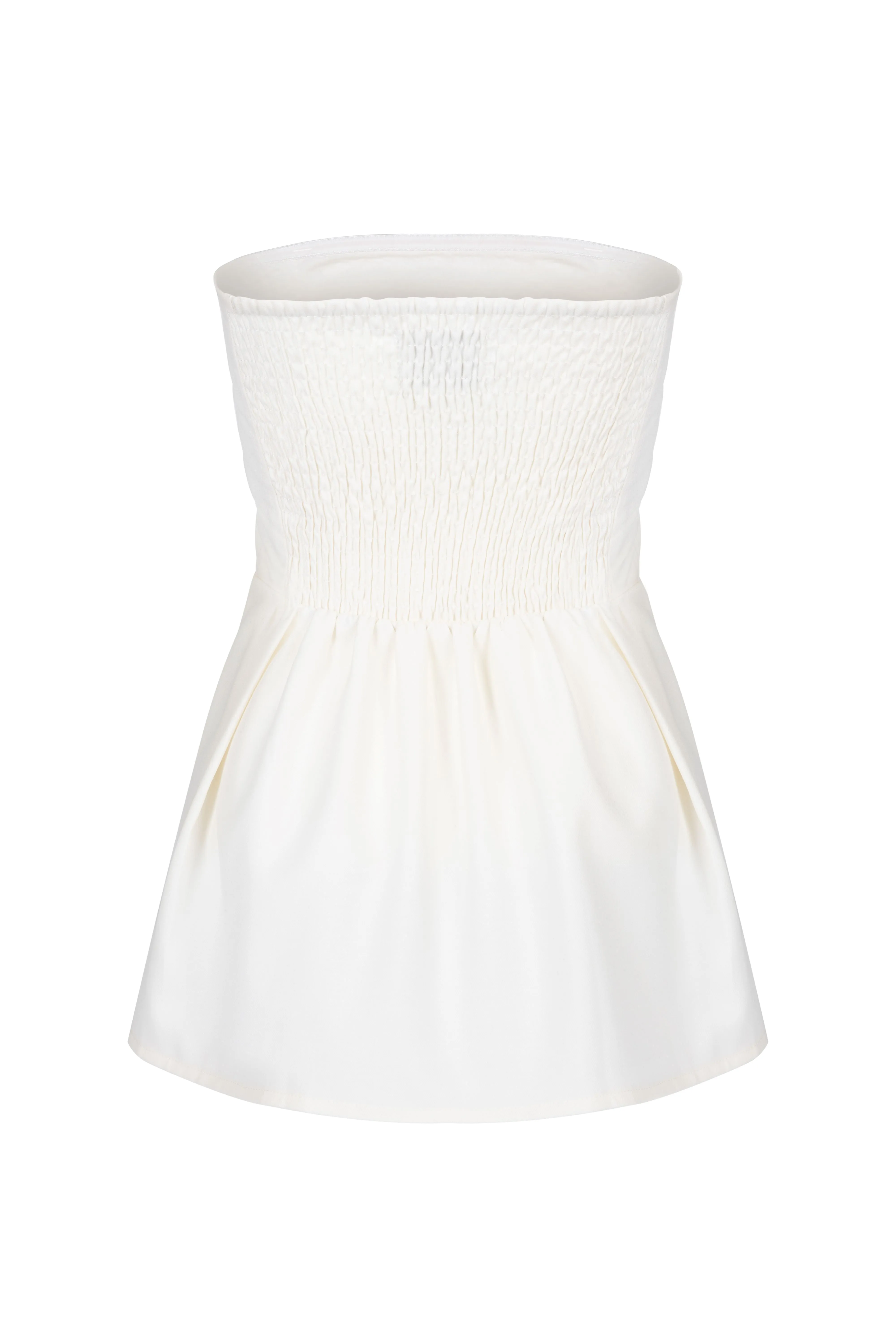 Yves Uro Top