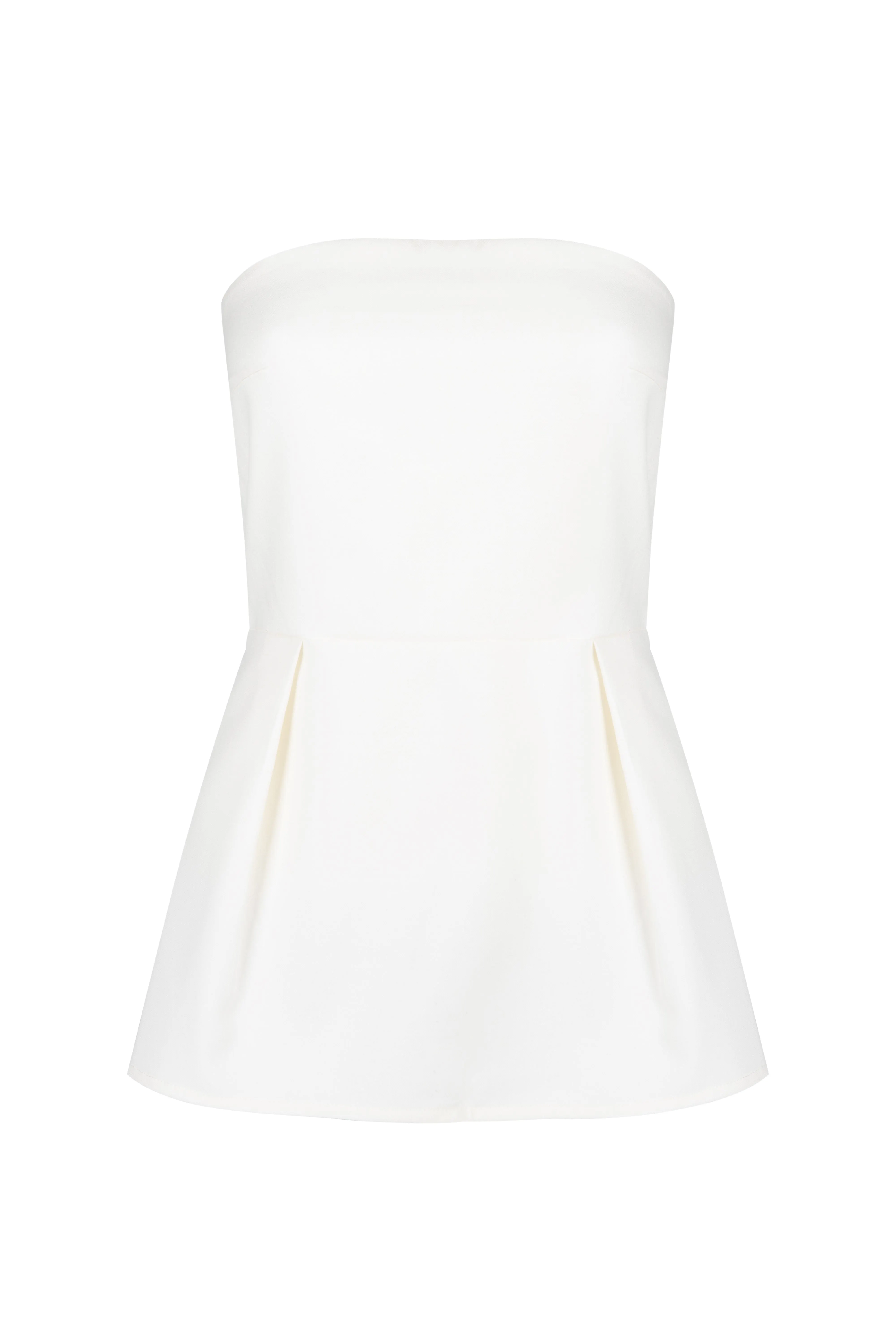 Yves Uro Top