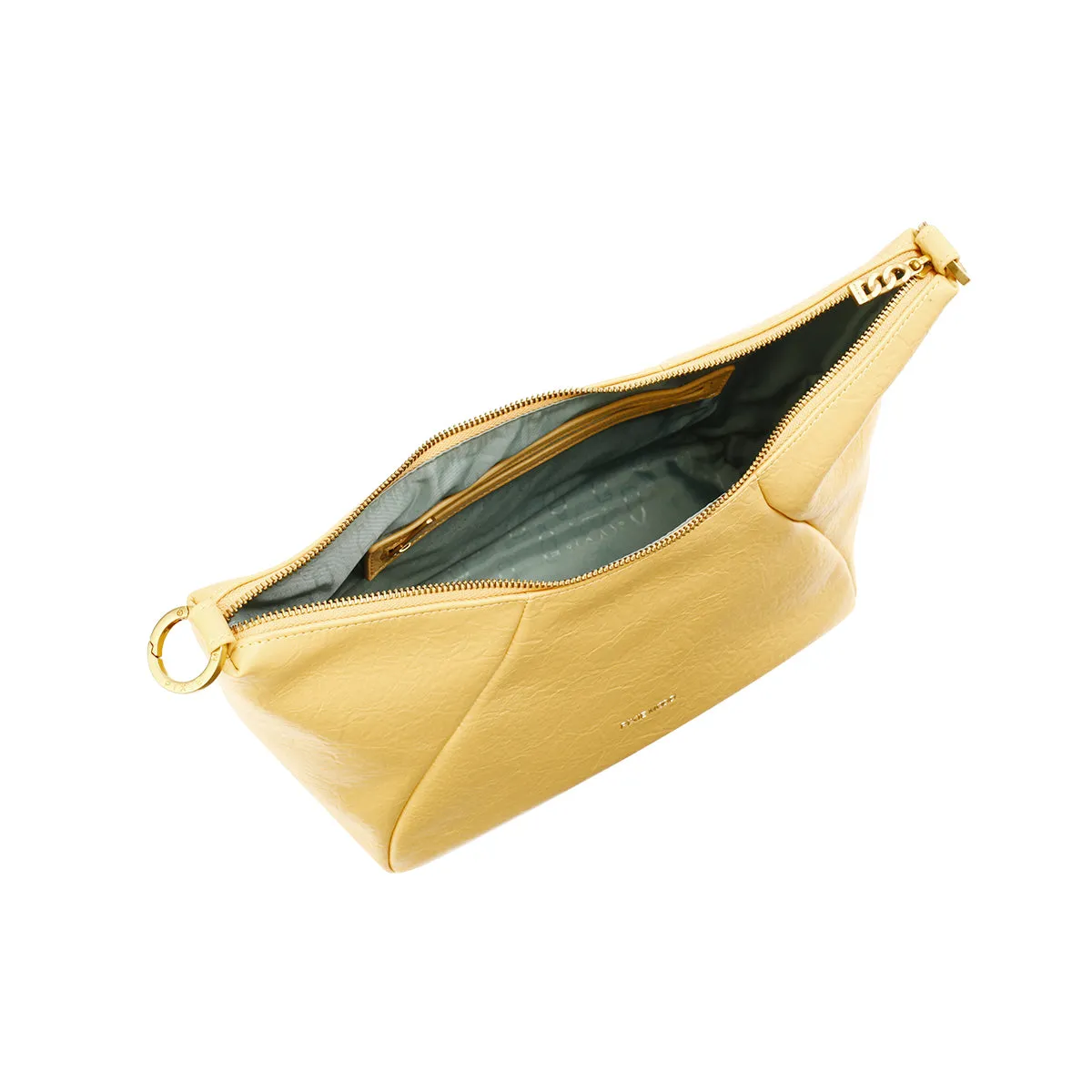 Zuri Shoulder Bag
